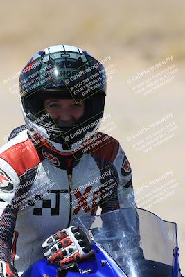 media/May-27-2023-TrackXperience (Sat) [[0386355c23]]/Level 1/Session 4 (Track Exit)/